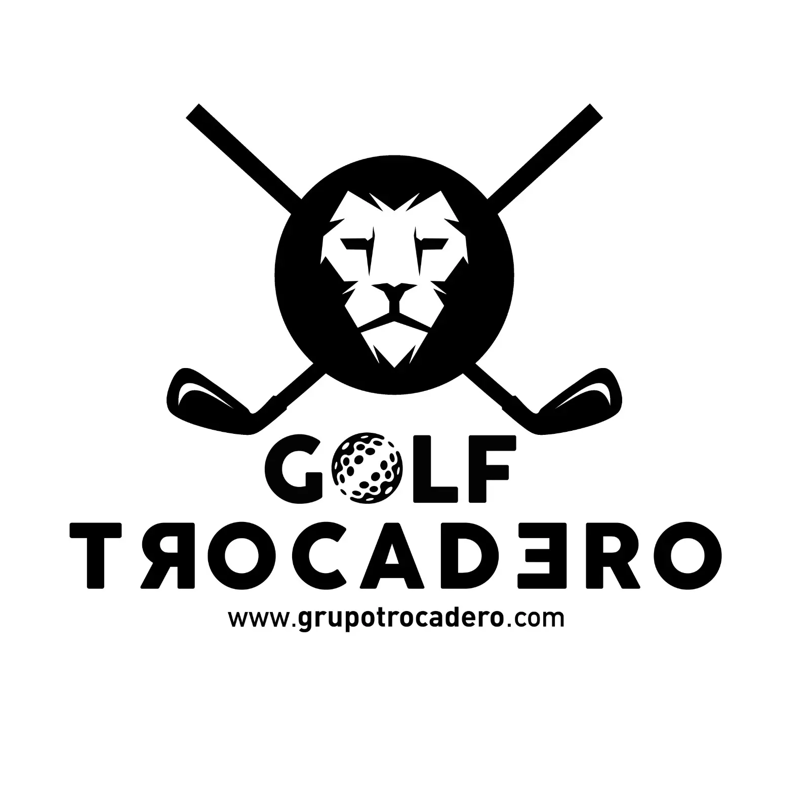 golf trocadero 1